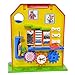 Something Special Mr Tumble's Sensory Activity Centre