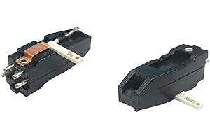 Soundmaster NADEL05 - akcesoria do gramofonu audio (32 mm, 20 mm, 10 mm, 100 g)