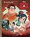Wreck-It Ralph (Disney Wreck-It Ralph) (Big Golden Book) by