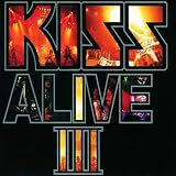 Alive 3 - Kiss