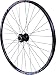 Produktbild Velox Roue Avant MACH1 NEO DISC - Shimano M475-27.5"