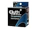 Produktbild Elyth S Kinesiologie Tape 5 m x 5 cm in verschiedenen Farben Sport-Taping Kenzo Kase (Schwarz)