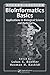 Bioinformatics Basics: Application in Biological Science and Medicine: Applications in Biological Science and Medicine
