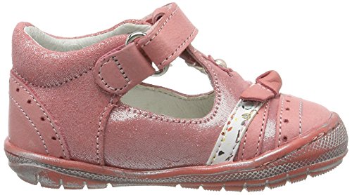 Primigi Baby Mädchen Pbd 7067 Lauflernschuhe - 6
