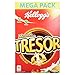 Produktbild Kellogg's Tresor Choco Nut, 600 g
