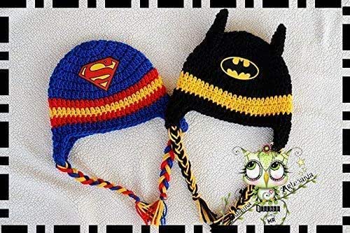 muñeco batman amazon