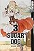 Sugar Dog 03 by 