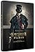 L'Empereur de Paris [Édition SteelBook]