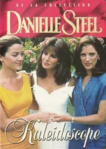 couverture de : Kaleidoscope  1 DVD