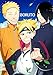 Produktbild Boruto Naruto the Movie Customized 14x20 inch Silk Print Poster Seide Plakat/WallPaper Great Gift