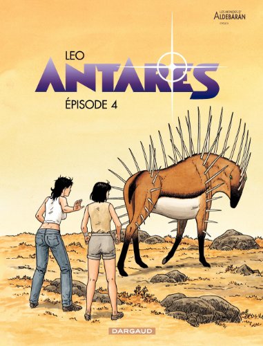 <a href="/node/157">Antares - Episode 4</a>