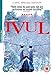 Ivul (Andrew Kotting) (2 Dvd) [Edizione: Regno Unito] [Import italien]