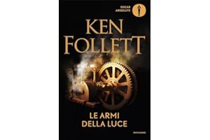 Le armi della luce