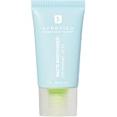 Erborian - Matte Moisturizer - Crema Hidrataci&oacute;n 24H