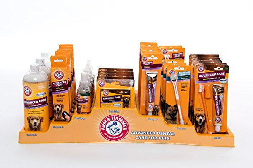 Arm-Hammer-Advanced-Care-Tartar-Control-Beef-Flavoured-Toothpaste-and-Brush-Set
