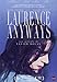 Laurence Anyways [DVD]