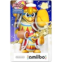 Nintendo - Figura am