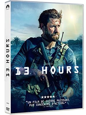 No Name 13 Hours