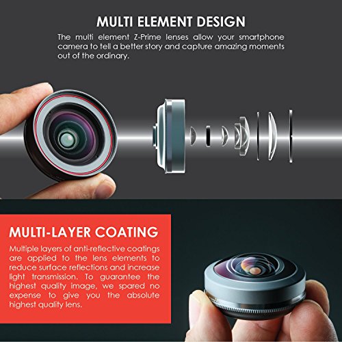 Universal-3-in-1-Lenses-Kit-Ztylus-Z-Prime-Telephoto-Wide-Angle-and-Macro-Lens-Lens-Adapter--Universal-Design-Compatible-With-All-Mobile-Phones