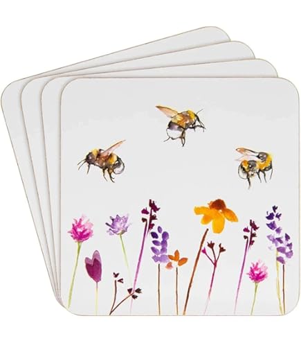 Des Dessous De Verre En Liège - Vidéo