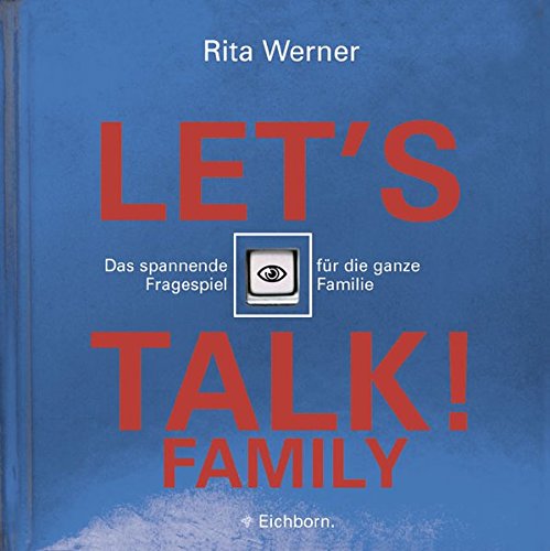 Download Let's talk! Family: Das spannende Fragespiel für die ganze Familie Download Let's talk! Family: Das spannende Fragespiel für die ganze Familie