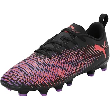 Scarpe da Calcio | Pro:Direct Soccer Scarpe da Calcio | Pro:Direct Soccer