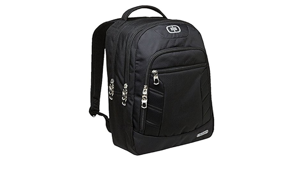 ogio colton pack