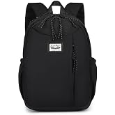 Smart Bags Sırt &Ccedil;antası Okul Boyu Laptop G&ouml;zl&uuml; 3200