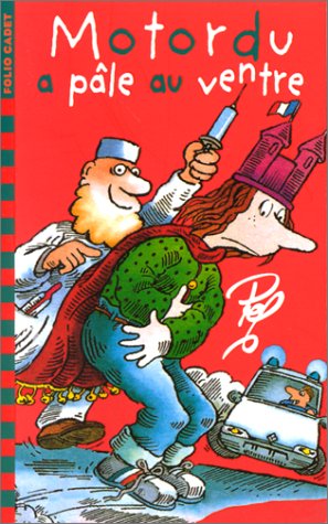 <a href="/node/18901">Motordu a pâle au ventre</a>