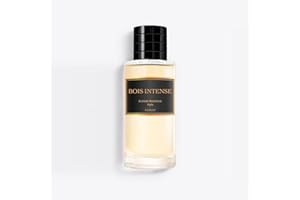 Collection privée Bois Intense Elixir Prestige Paris, extrait de parfum unisexe, 50 ml
