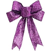 Suchergebnis Auf Amazonde Für Weihnachtsdeko Lila