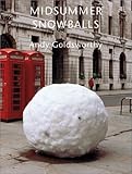 Read Online Midsummer Snowballs Doc