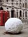 Read Online Midsummer Snowballs Kindle Editon