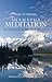 How to Practice Shamatha Meditation: The Cultivation of Meditative Quiescence (English Edition) by Gen Lamrimpa, B. Alan Wallace