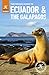 Produktbild The Rough Guide to Ecuador & the Galápagos