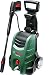 Bosch AQT 40-13 High Pressure Washer RS.14249.00