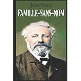 FAMILLE-SANS-NOM