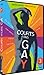 Courts Mais Gay Tome 03 [Edizione: Francia]