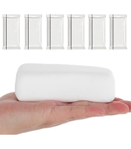 Plastic Fermit 5343 Aqua Installation Kit White 250g Tin