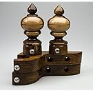 Electronics Store: Buy Electronics products Online at Best Prices in