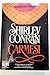 Carmesi (Escuela Cocina Cris.Galiano) - Shirley Conran
