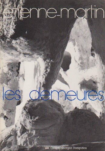 Les Demeures