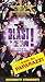 Produktbild Blast 'Em [VHS]
