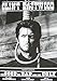 Produktbild The good the bad & the ugly Poster Clint Eastwood GALGEN Gallows Pole FÜR EINE HANDVOLL Dollar