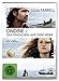 ONDINE - DAS MDCHEN AUS DEM M [DVD] [2009]