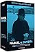 Manoel De Oliveira (4 DVD)