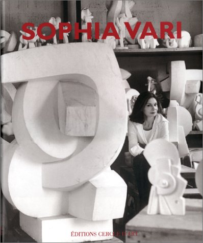 Download Sophia Vari Download Sophia Vari