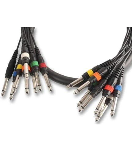Stagg In Ears SPM PRO kopen? Bestel dan bij YET Music & Sound
