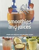 Image de Smoothies and Juices