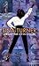 Produktbild Tina Turner - One Last Time Live in Concert [VHS]